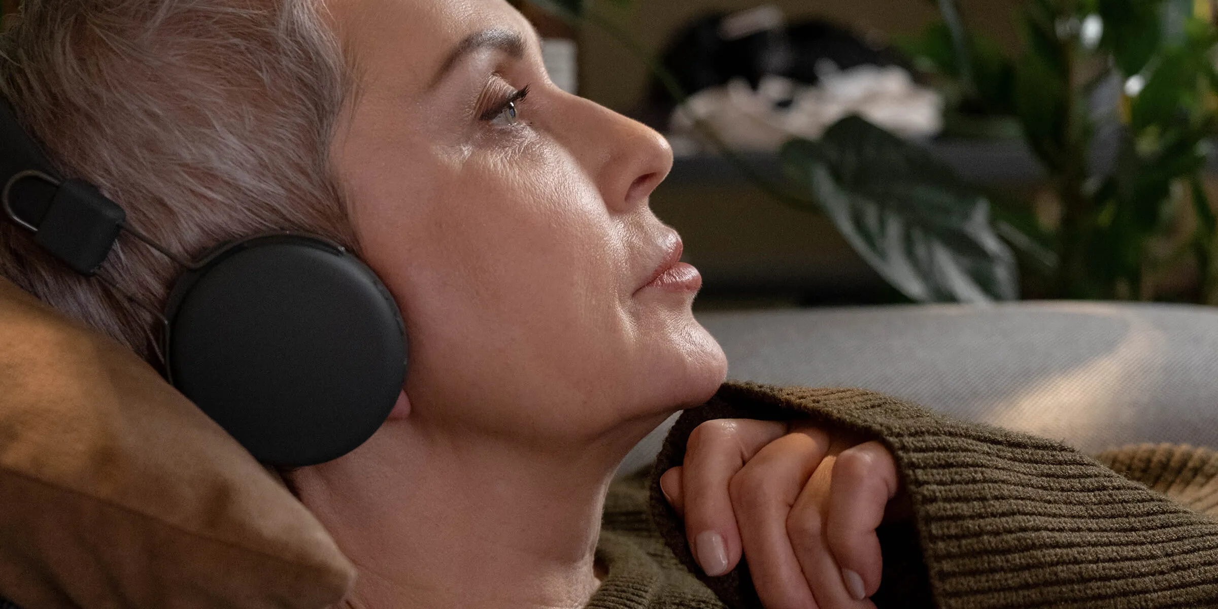 Maximizing Your E-commerce Performance