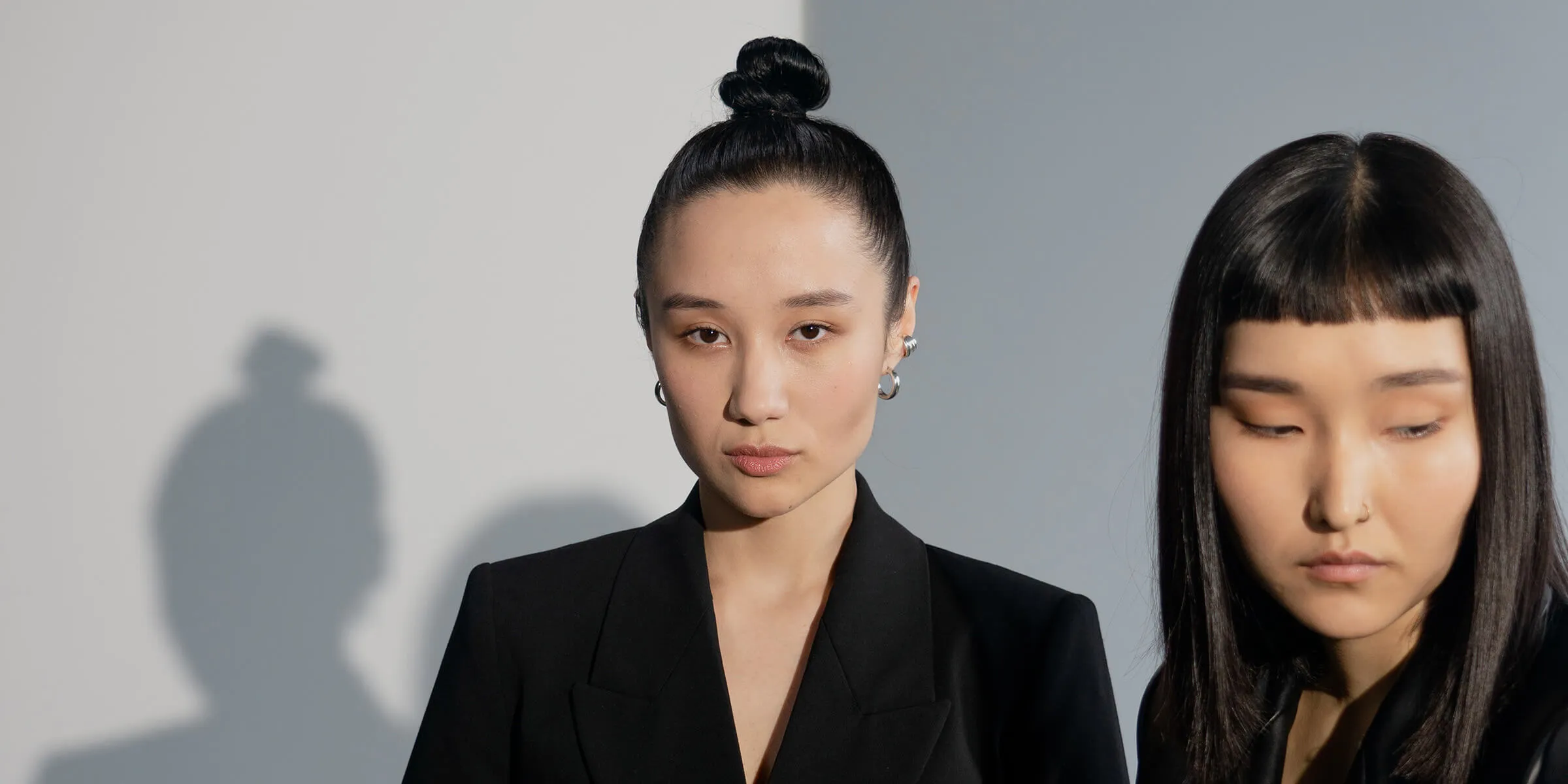 Effective Strategies for Video Production in Fashion