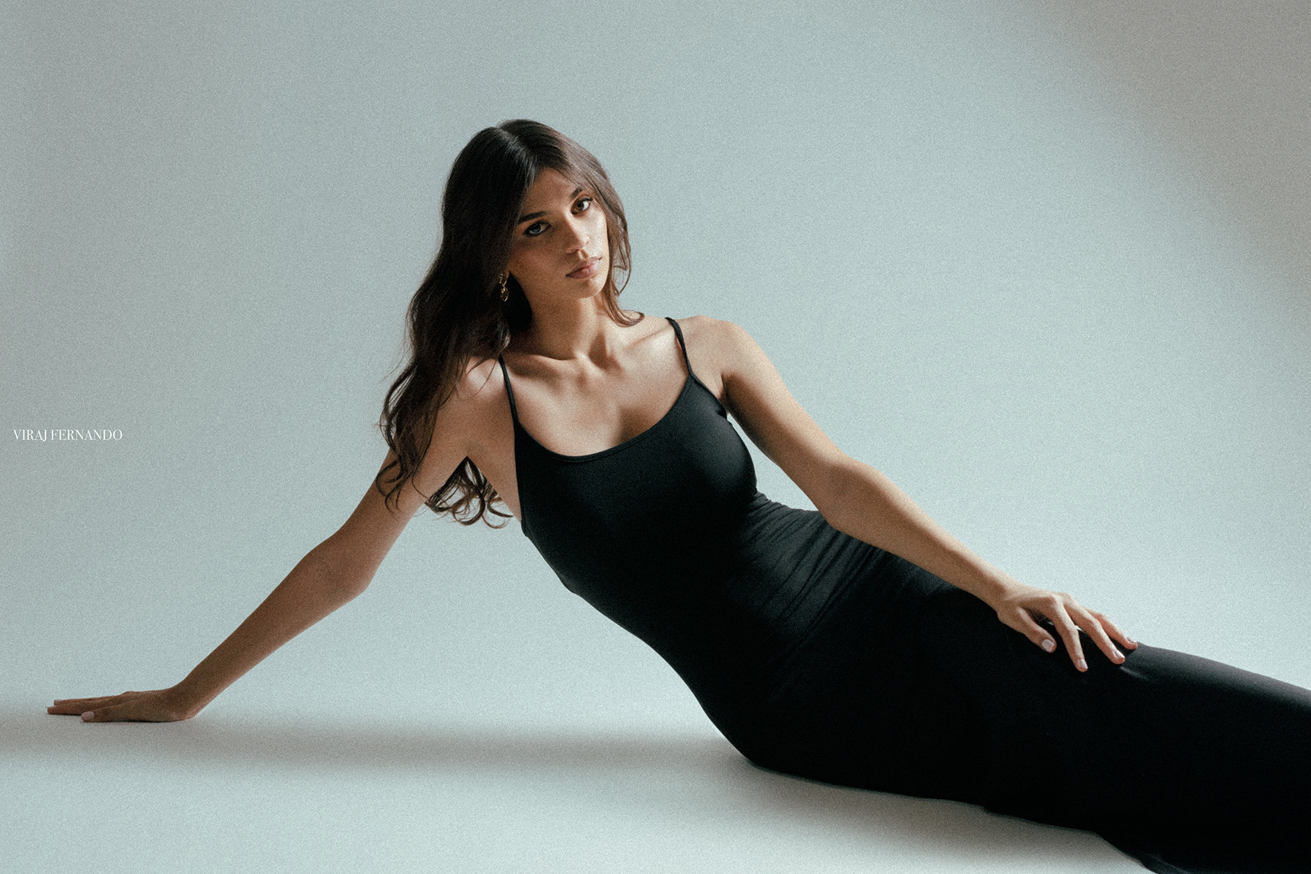 The Power of Influencer Marketing