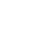 Logotipo de la red social TikTok