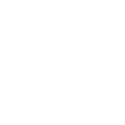 Logotipo de la red social Facebook