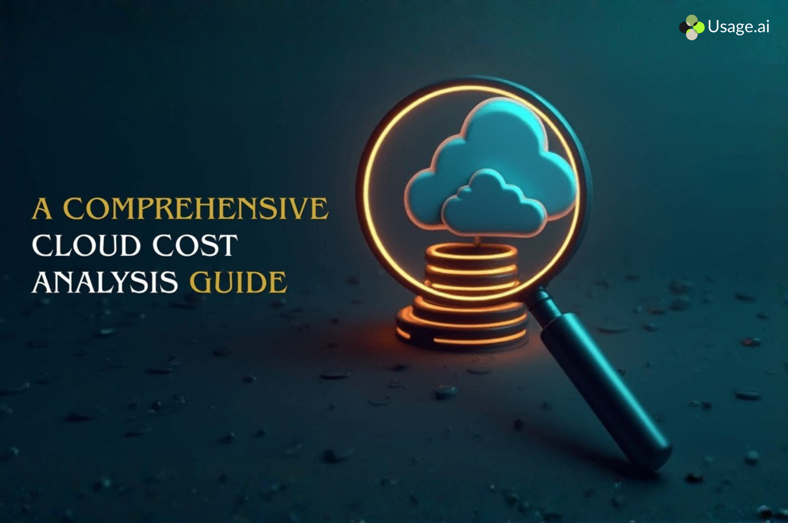 Cloud Cost Analysis: How to Measure, Reduce, and Optimize Spend