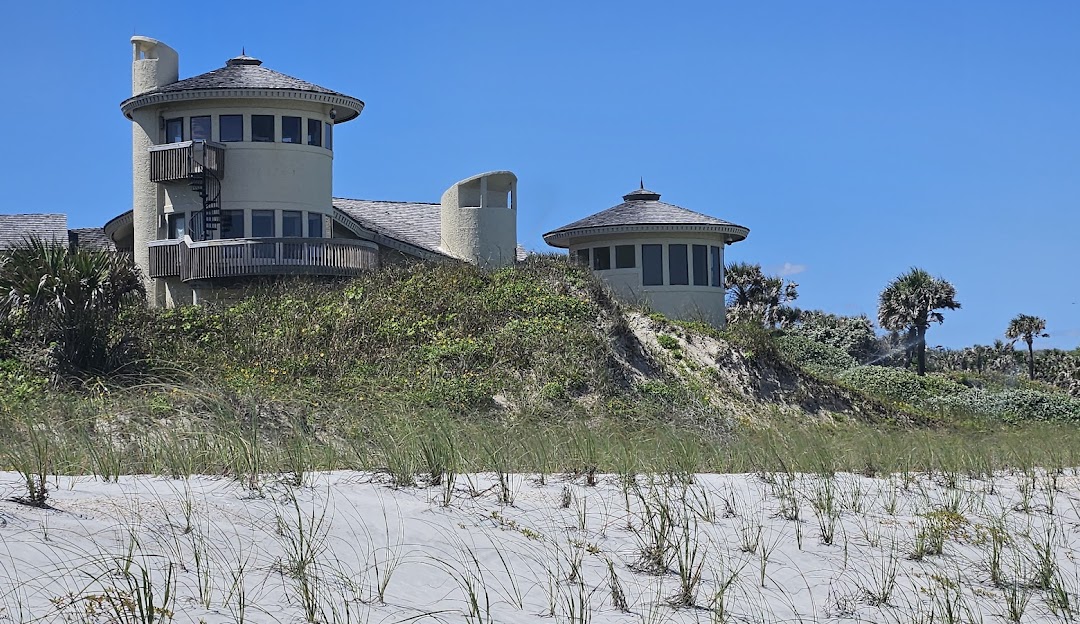 Nocatee, FL