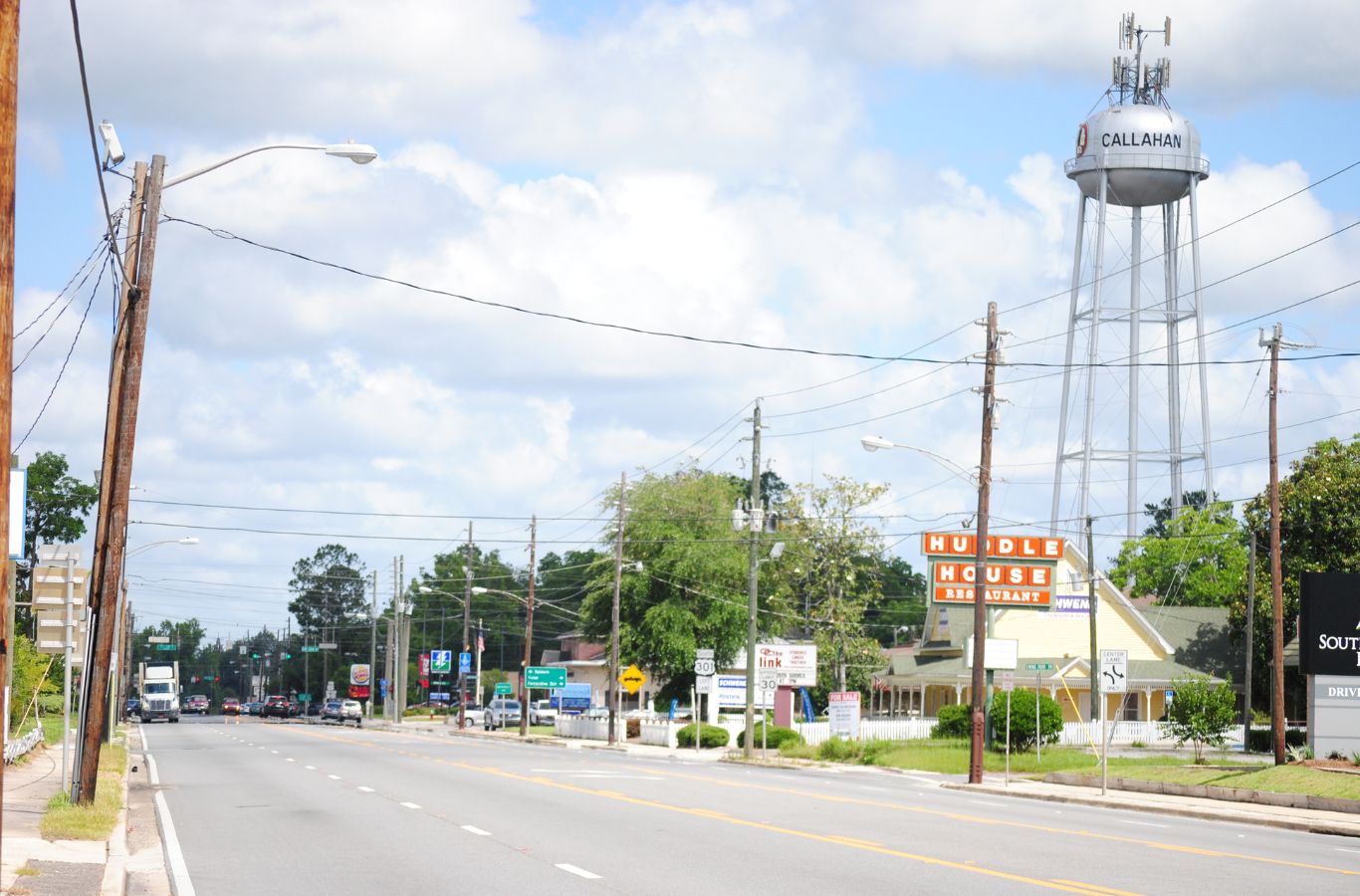 Jacksonville Beach, FL