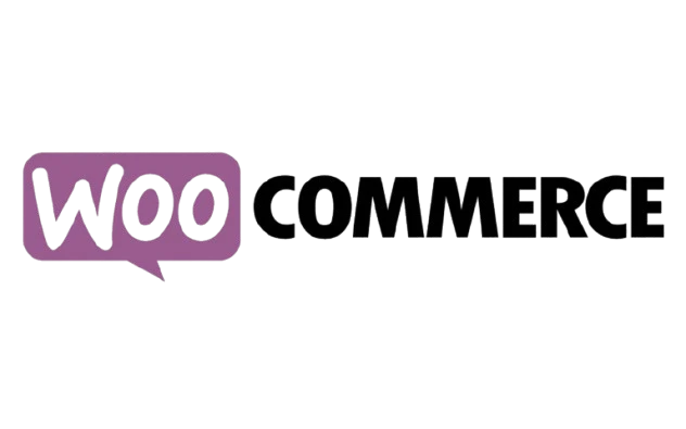 woo-commerce tag