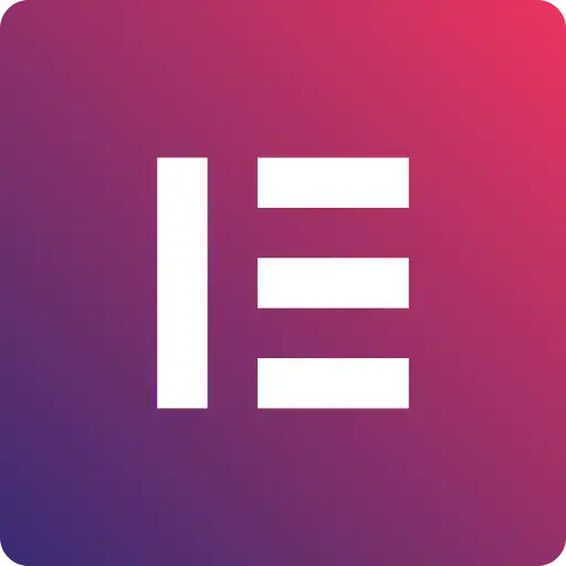 web-mhasan-elementor logo