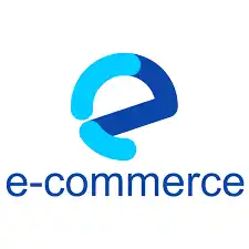 web-mhasan-e-commerce logo