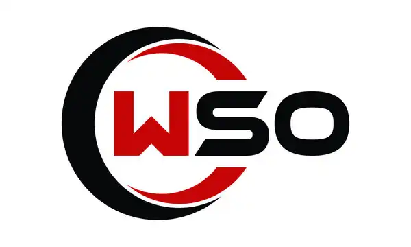 web-mhasan-wso logo
