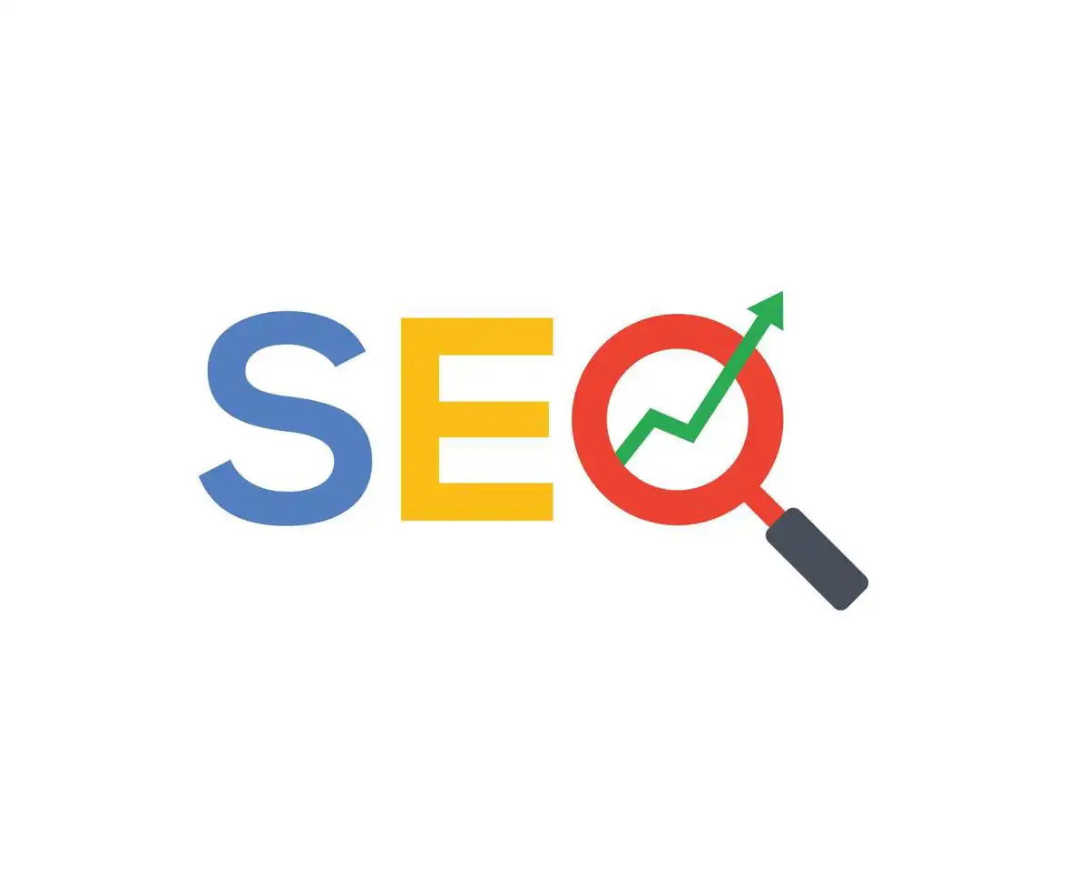 web-mhasan-seo logo