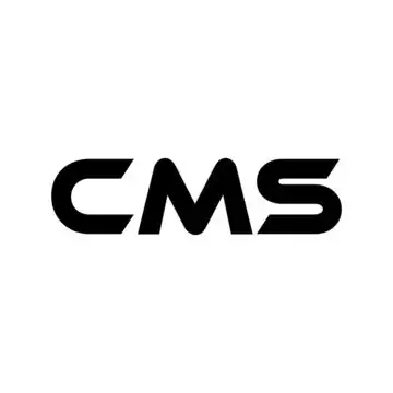 web-mhasan-cms logo