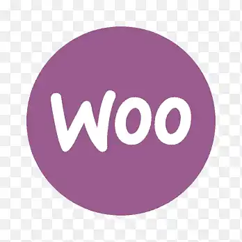 web-mhasan-woocommerce logo