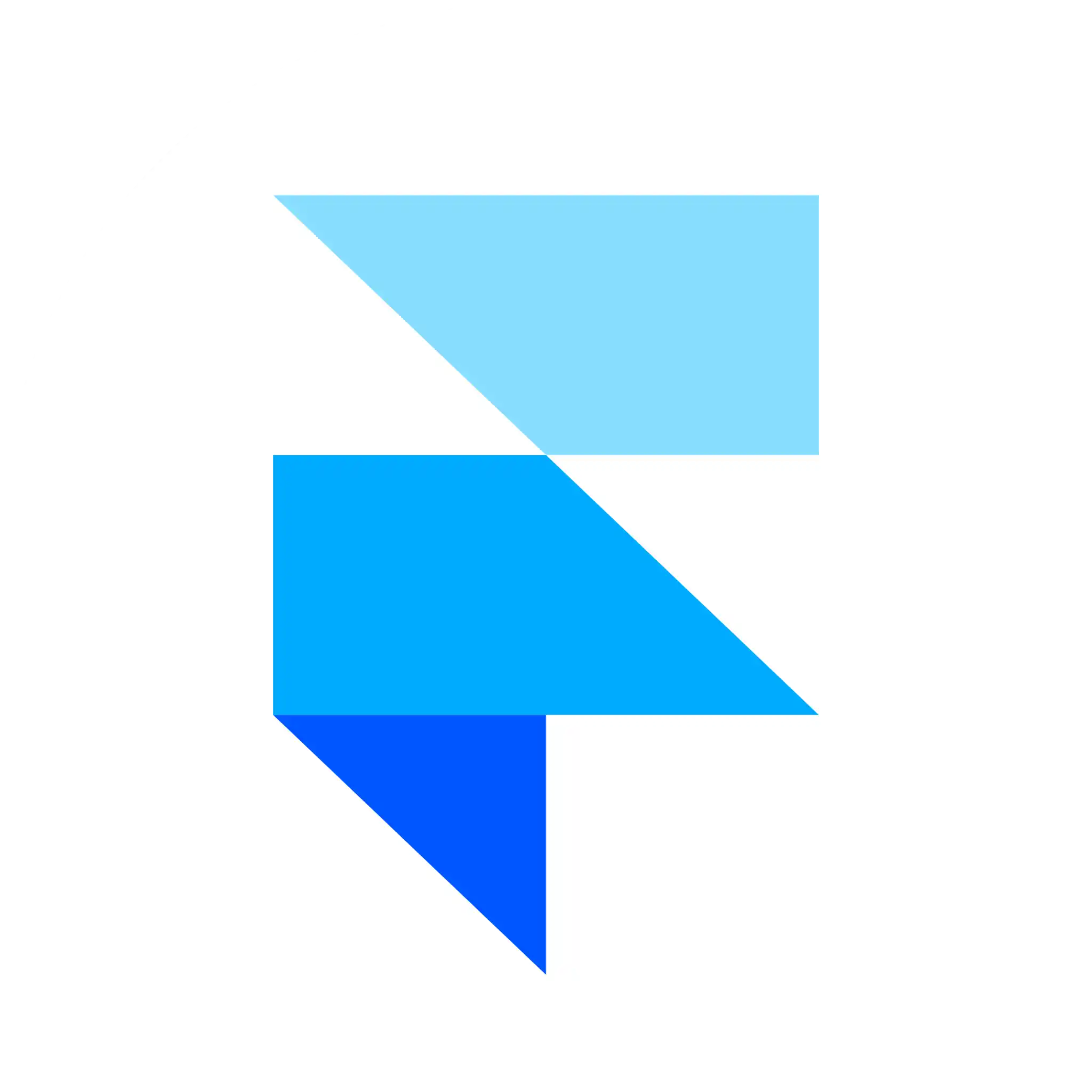 framer logo