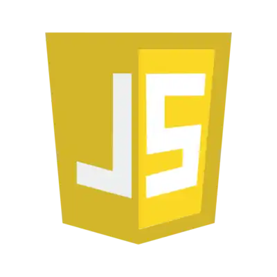 web-mhasan-javascript logo
