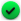 tick mark icon