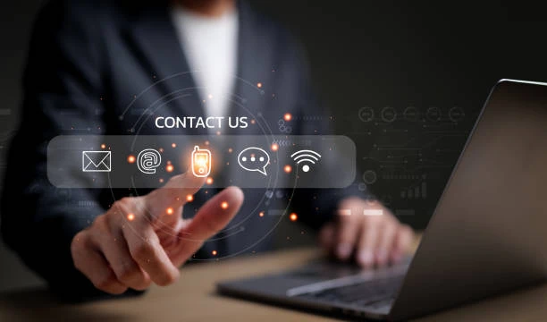 web-mhasan-contact image