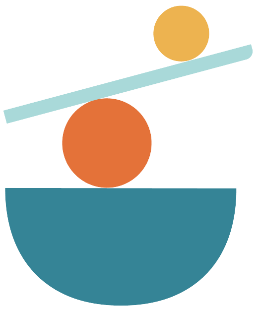 Balance