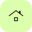 home icon 