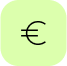 Euro Img