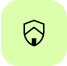 lock img