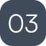 03 img