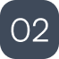 02 img