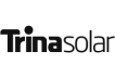 Trinasolar
