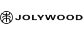 Jollywood img