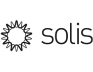Solis img