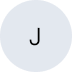 J icons
