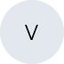 V icons