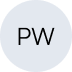 PW icons