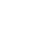 location img