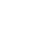 mail icons