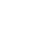 white icon img