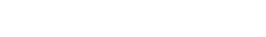 logo baltas img