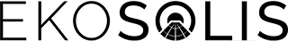 logo img