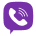 viber icon