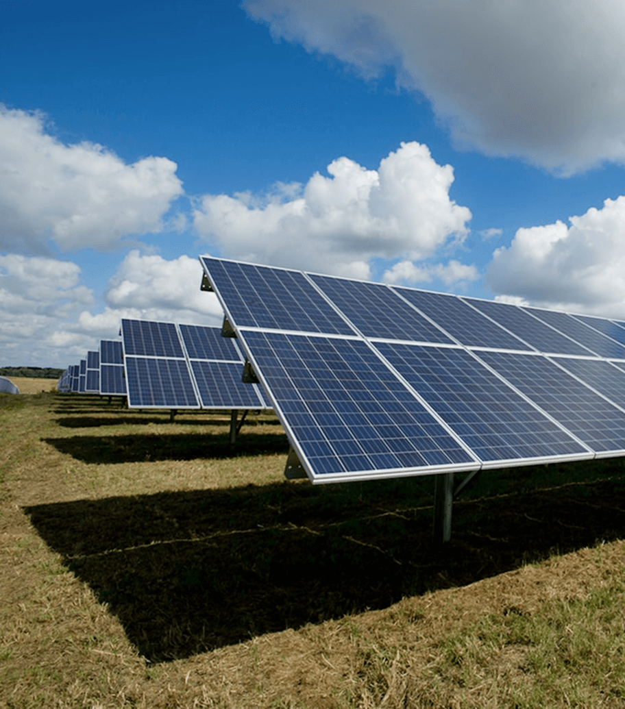 solar img 112
