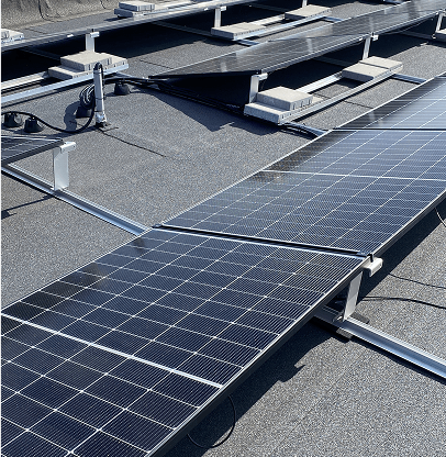 solar 3