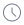 timer icon