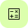 calc icon