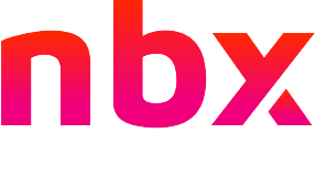 Next Block Expo logo