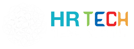 HR Tech MENA Summit logo