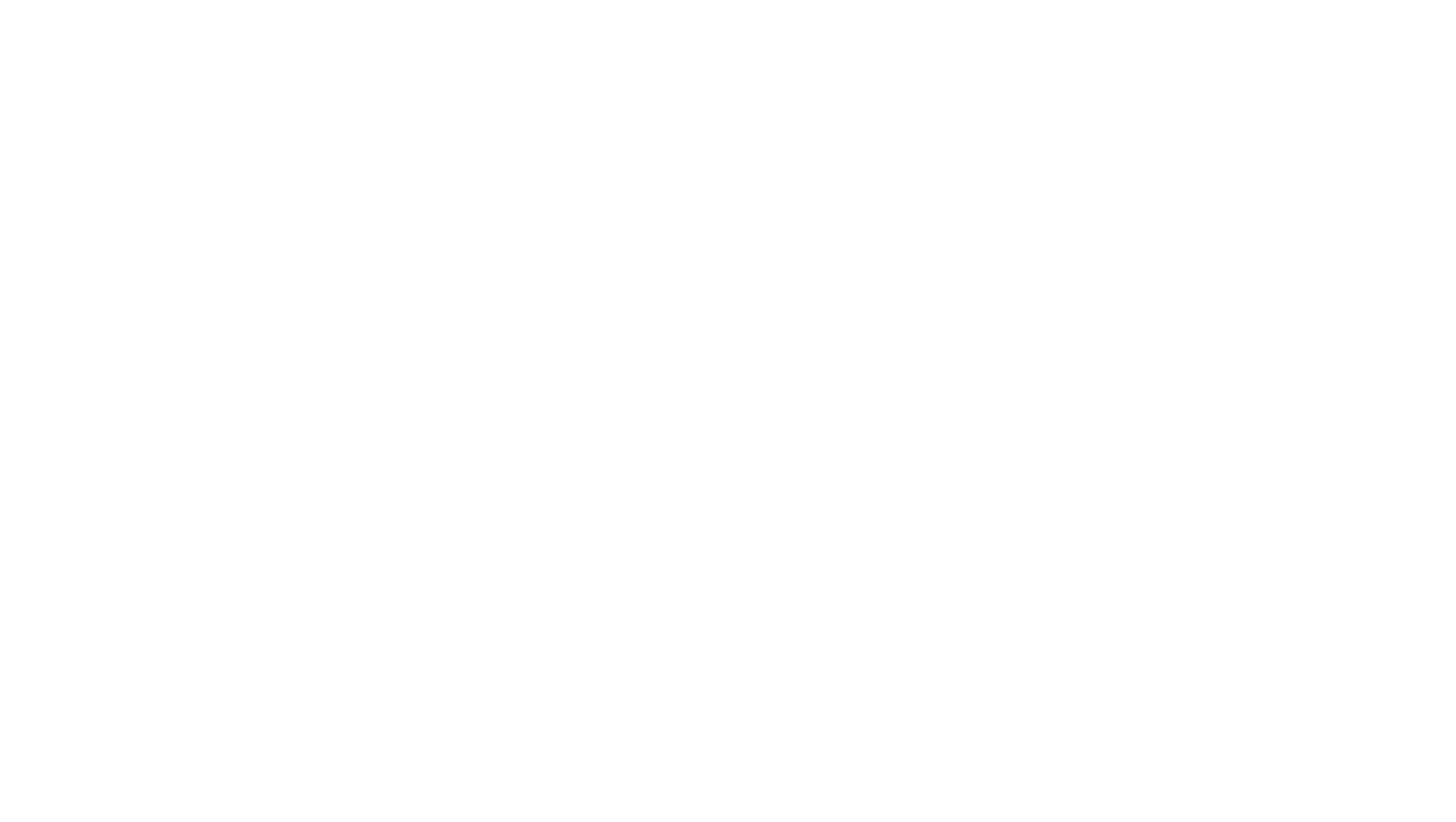 Amsterdam Fintech Week logo