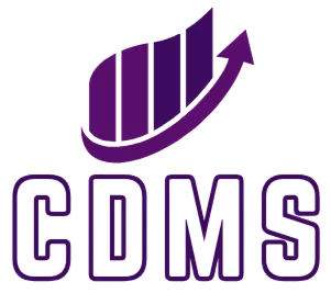 Digital Growth Summit