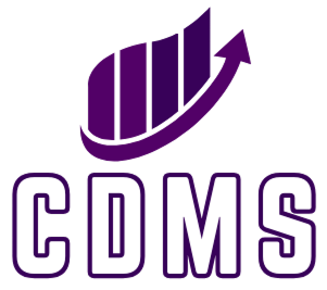 Digital Growth Summit