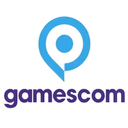 GAMESCOM 2026 logo