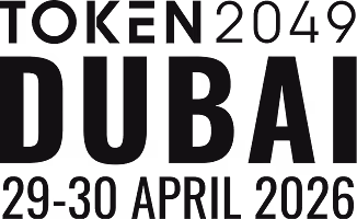 Token 2049 logo