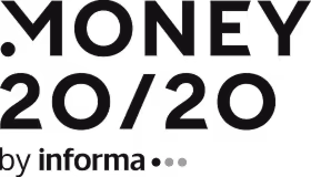 Money 20/20 logo