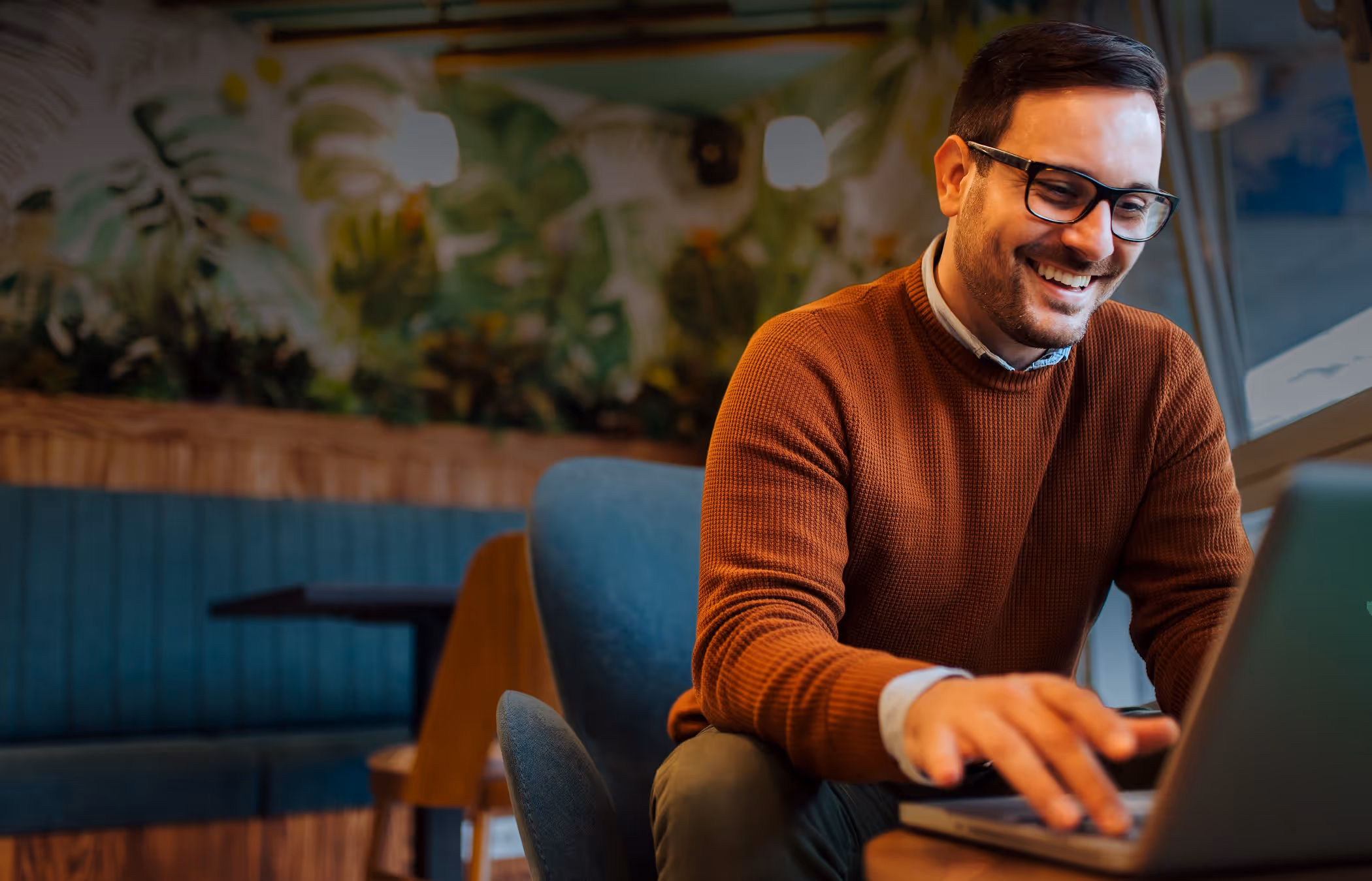 Ad networks and agencies: publisher and affiliate payouts with INXY Payments